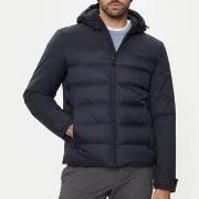 Toppatakki Geox  M SAPIENZA  FR 50