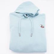 Svetari JOTT  LIVIA  EU M