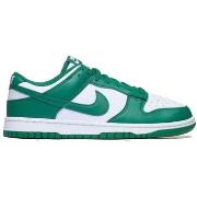 Ulkoilutakki Nike  Dunk Low Retro  EU S