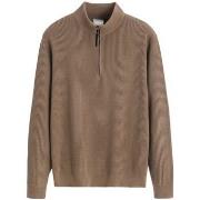 Neulepusero Frilivin  DZ2502036  EU XXL