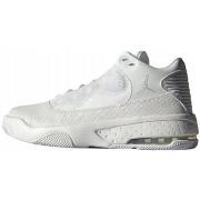 Kengät Nike  Max Aura 2  40