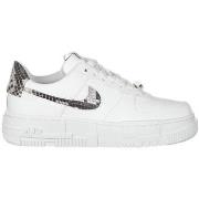 Kengät Nike  Af1 Pixel Se  37 1/2