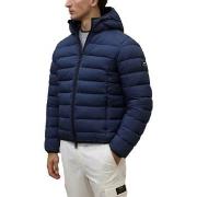 Toppatakki Ecoalf  ASPENALF JACKET  EU XXL