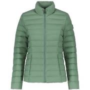 Toppatakki JOTT  CHA  EU XS