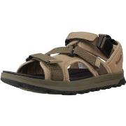 Sandaalit Clarks  ATL TREK TIDE  41