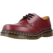 Kengät Dr. Martens  1461 SMOOTH  39