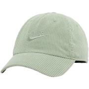 Lippalakit Nike  Club Unstrukturierte Cord Cap  EU S / M