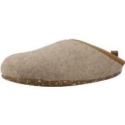 Kengät Camper  WABI  39