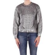 Neulepusero Only  15352105  IT XS