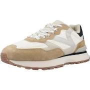 Tennarit Victoria  8807104V  42