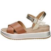 Sandaalit Space Moda  19246-E5  36