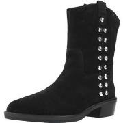 Saappaat Geox  D TEOCLEA  38