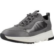 Kengät Geox  D FALENA B ABX  39