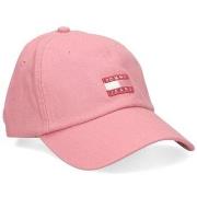 Lippalakit Tommy Jeans  AW0AW17580  Yksi Koko