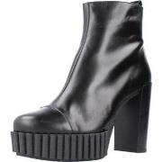 Kengät Alpe  ANDREA  38