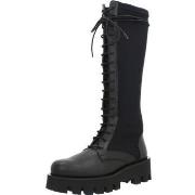 Saappaat PALOMA BARCELÓ  AGNETA  40