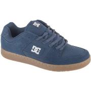 Kengät DC Shoes  Shoes Manteca 4  41