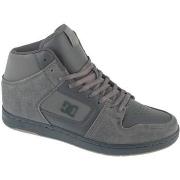 Kengät DC Shoes  Shoes Manteca 4 Hi Se  41