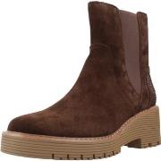 Saappaat Regarde Le Ciel  SADHY087682  39