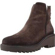 Kengät Porronet  LUGANO  40