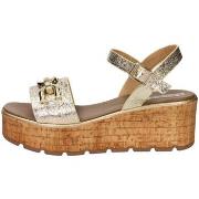 Sandaalit Studio Moda  14707-E5  36