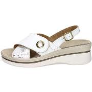 Sandaalit Novaflex  VILLASANTA  36