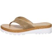 Rantasandaalit Novaflex  MONTESEGALE  36