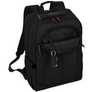 Reppu Travelite  091020 01  Yksi Koko