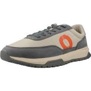 Tennarit Ecoalf  VENTURAALF  43