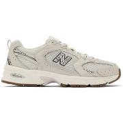 Kengät New Balance  530 MR530AAM  37