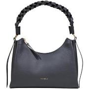 Käsilaukku Coccinelle  BOHEME GRANA DOUBLE E1 M50 13 03 01  Yksi Koko