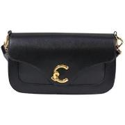 Olkalaukut Coccinelle  E1 SSK 12 03 01 - C-ME CALF  Yksi Koko