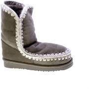 Kengät Mou  93530  38