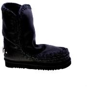 Kengät Mou  93535  36