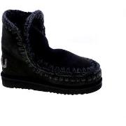 Kengät Mou  93537  36