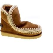 Kengät Mou  93538  36