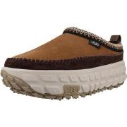 Puukengät UGG  W VENURE DAZE  47