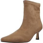 Saappaat MTNG  59671M  40