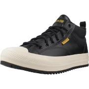 Tennarit Converse  CHUCK TAYLOR ALL STAR MALDEN STREET BOOT MID  41 1/...