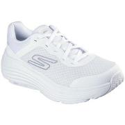 Kengät Skechers  220613WHT  43