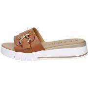 Sandaalit Tredy's  81605-E5  36