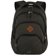 Reppu Travelite  096308 60  Yksi Koko