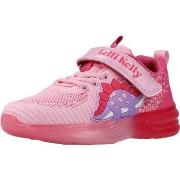 Tennarit Lelli Kelly  LK3454  32