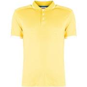 Lyhythihainen poolopaita Invicta  4452253 / U  EU L