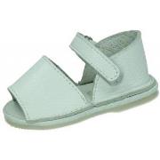 Vauvan tossut Whetis  -  17