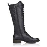 Saappaat Rieker  Bottes  42