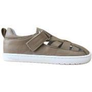 Poikien sandaalit Blanditos  Blanditos de Crío's  SICILIA Cuero  29