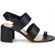 Sandaalit Agl  -  38