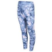 Legginsit & Sukkahousut 4F  HJL22JLEG00590A  Yksi Koko