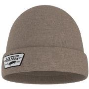 Pipot Vans  Milford beanie  Yksi Koko
